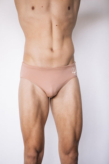Super Jon Skintones Swimsuit - view 7