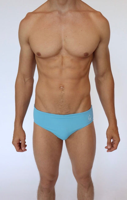 SUPER JON RACING BRIEF - view 17
