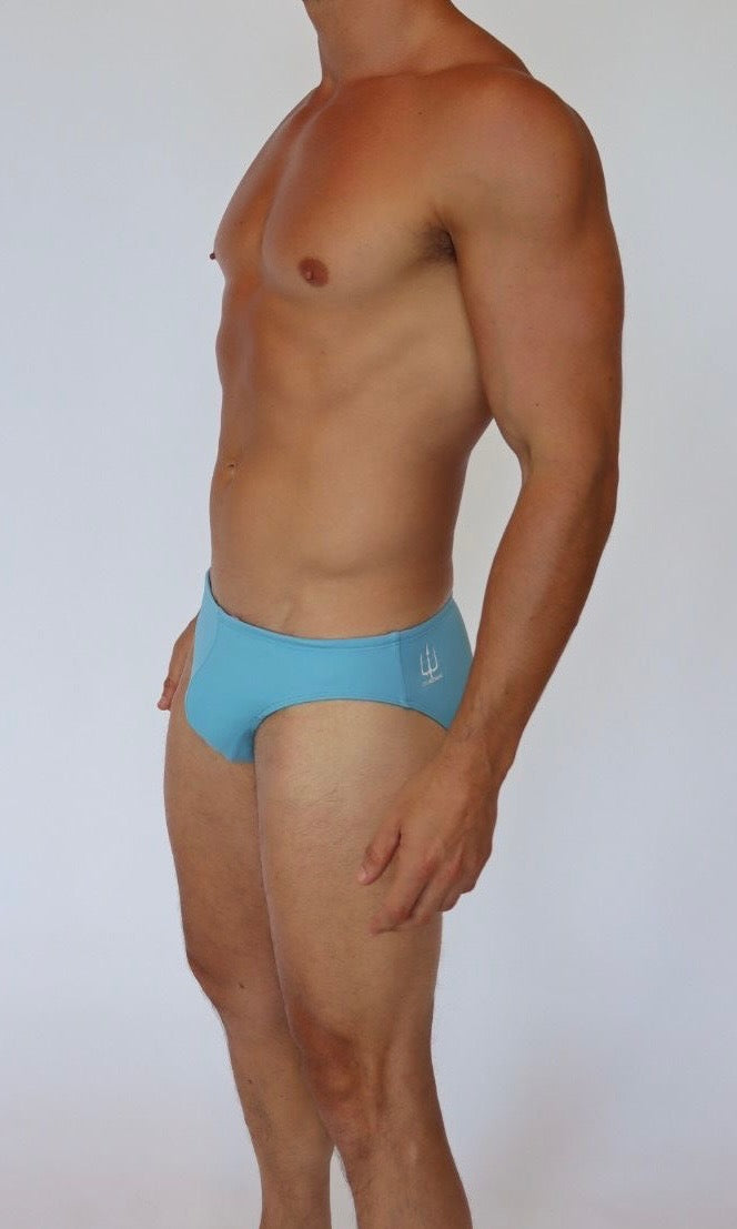 FAST EDDIE SWIM BRIEF