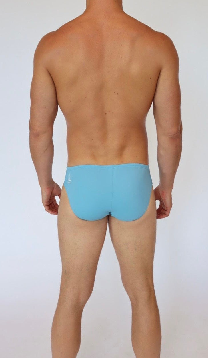 FAST EDDIE SWIM BRIEF