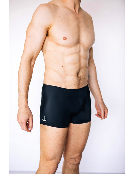 NAMOR SWIM TRUNKS