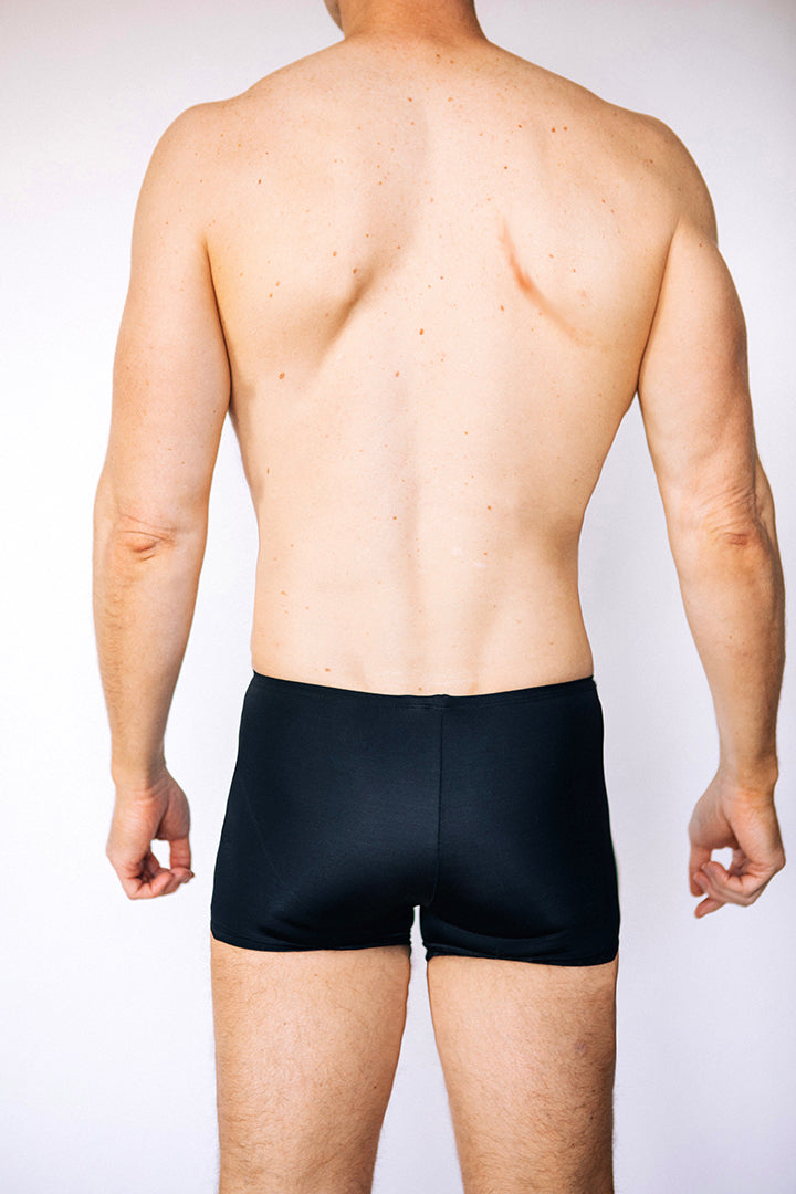 NAMOR SWIM TRUNKS