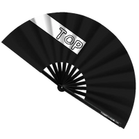 Top Fan - view 1