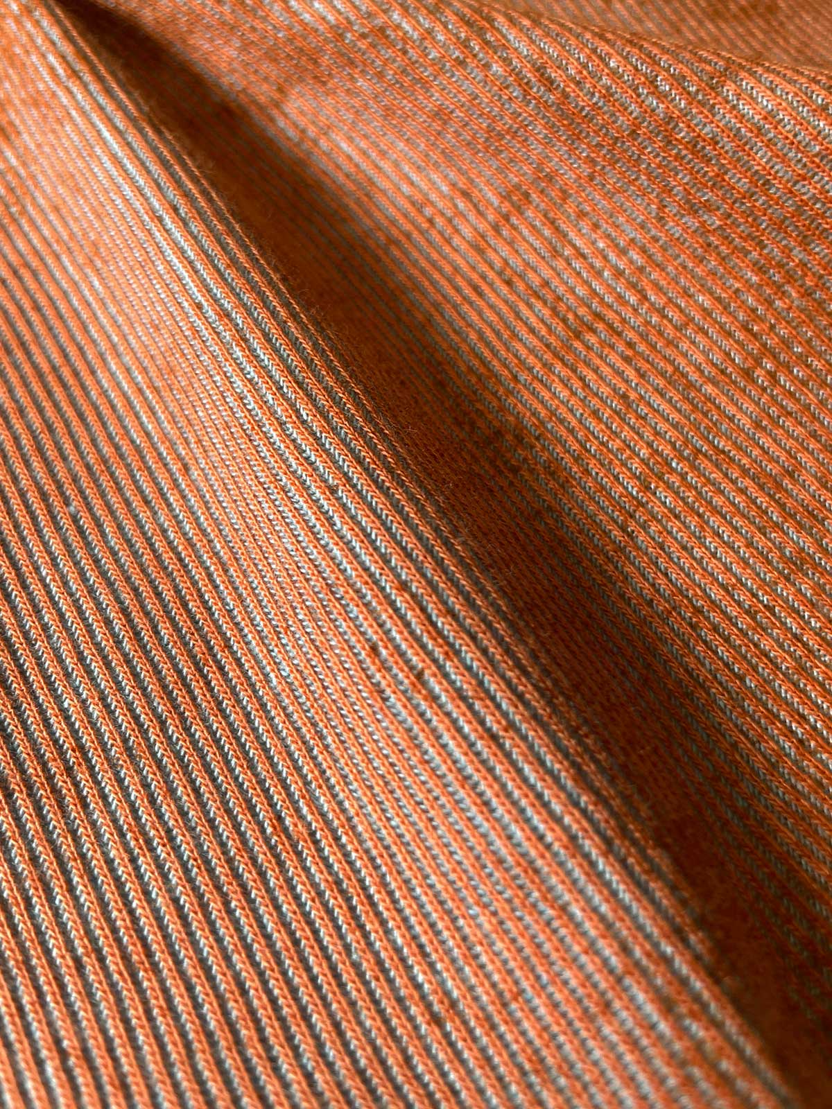 Undertone Dash Brief Sunset Orange - view 5
