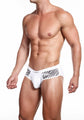 ATTACHMENT ZEBRA BRIEF WHITE