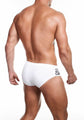 ATTACHMENT ZEBRA BRIEF WHITE