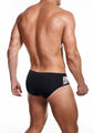 ATTACHMENT ZEBRA BRIEF BLACK