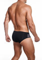 ATTACHMENT LEOPARD BRIEF BLACK