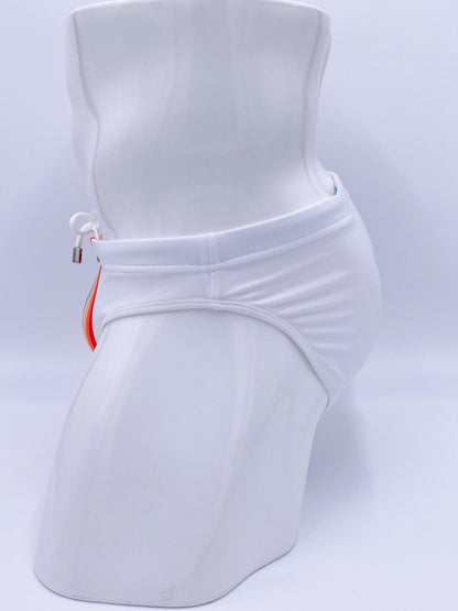 The Delano Swimsuit Bikini | SWIMWEAR | KBAYO | OUTFAIR
