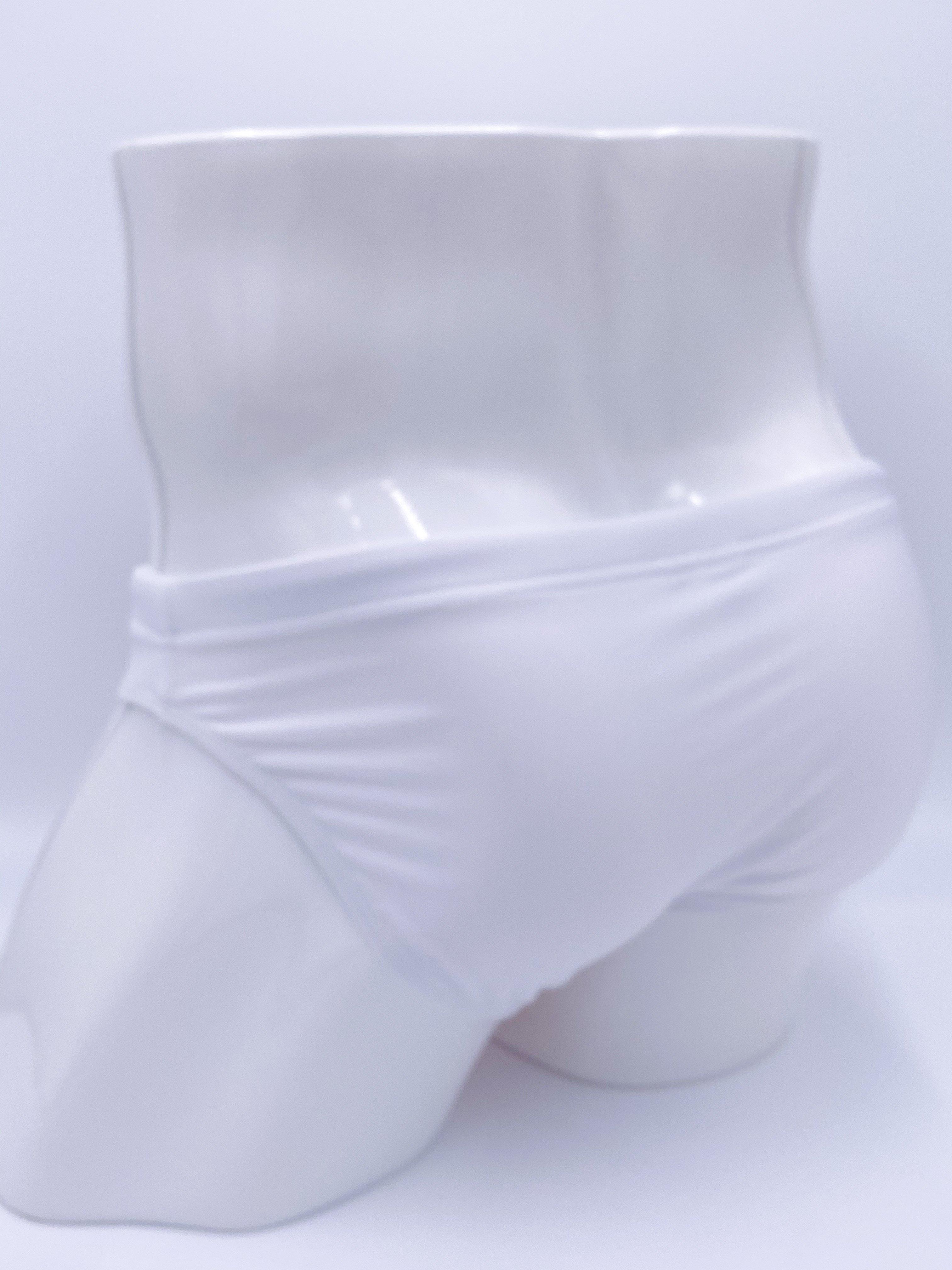 The Delano Swimsuit Bikini | SWIMWEAR | KBAYO | OUTFAIR