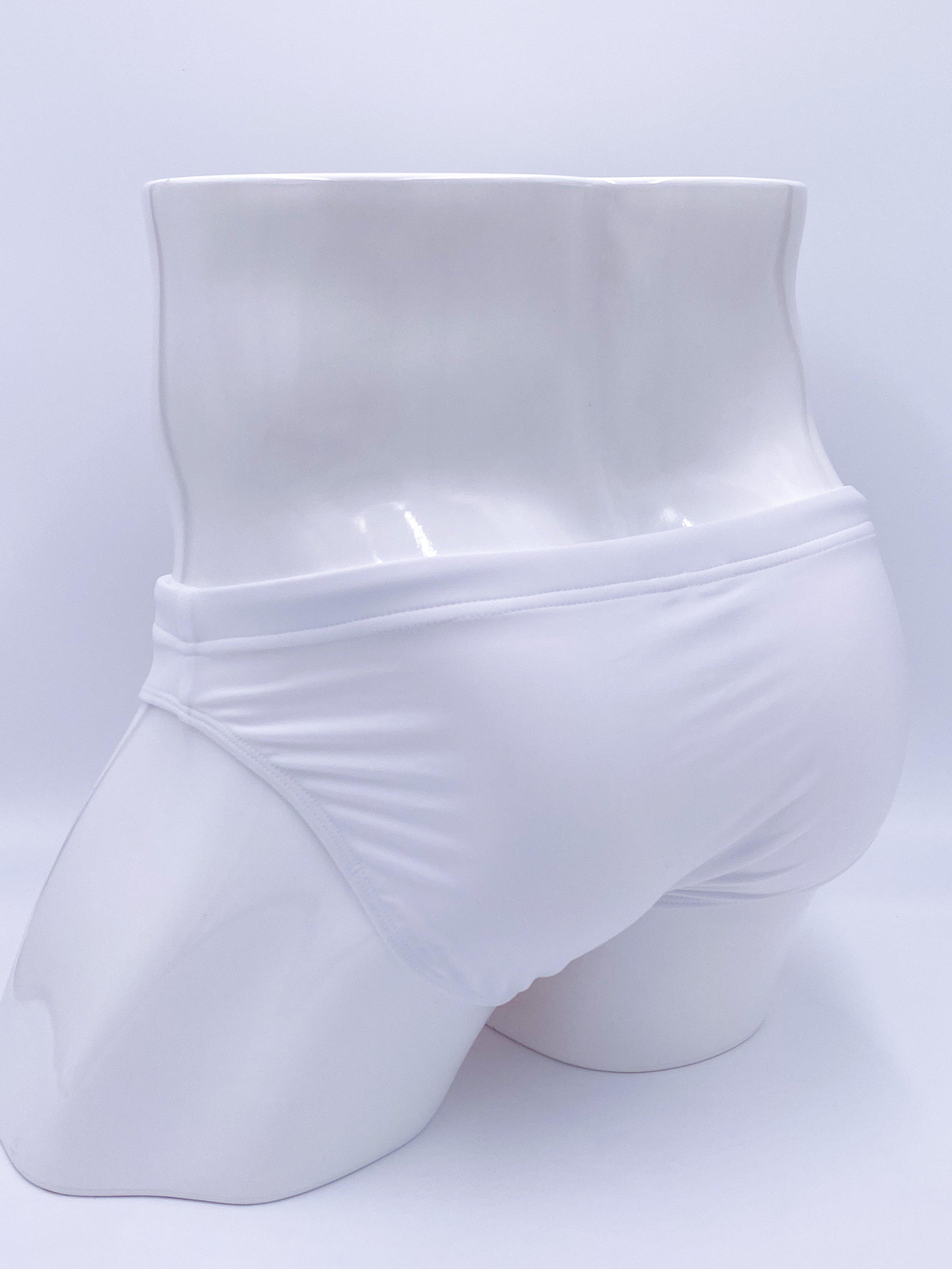 The Delano Swimsuit Bikini | SWIMWEAR | KBAYO | OUTFAIR
