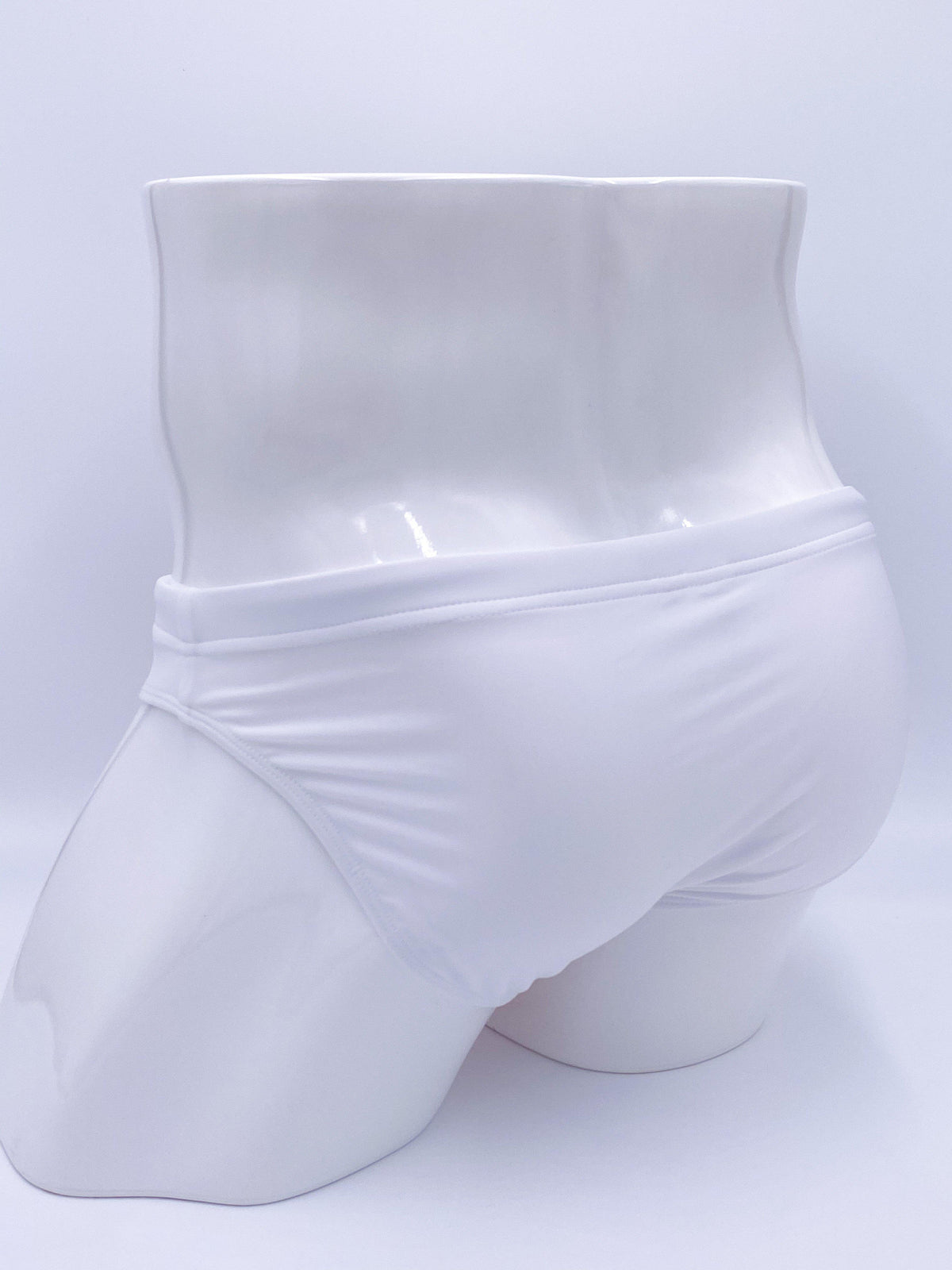 The Delano Swimsuit Bikini | SWIMWEAR | KBAYO | OUTFAIR