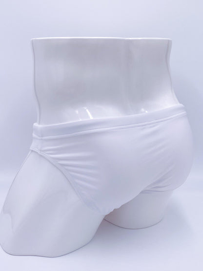 The Delano Swimsuit Bikini | SWIMWEAR | KBAYO | OUTFAIR