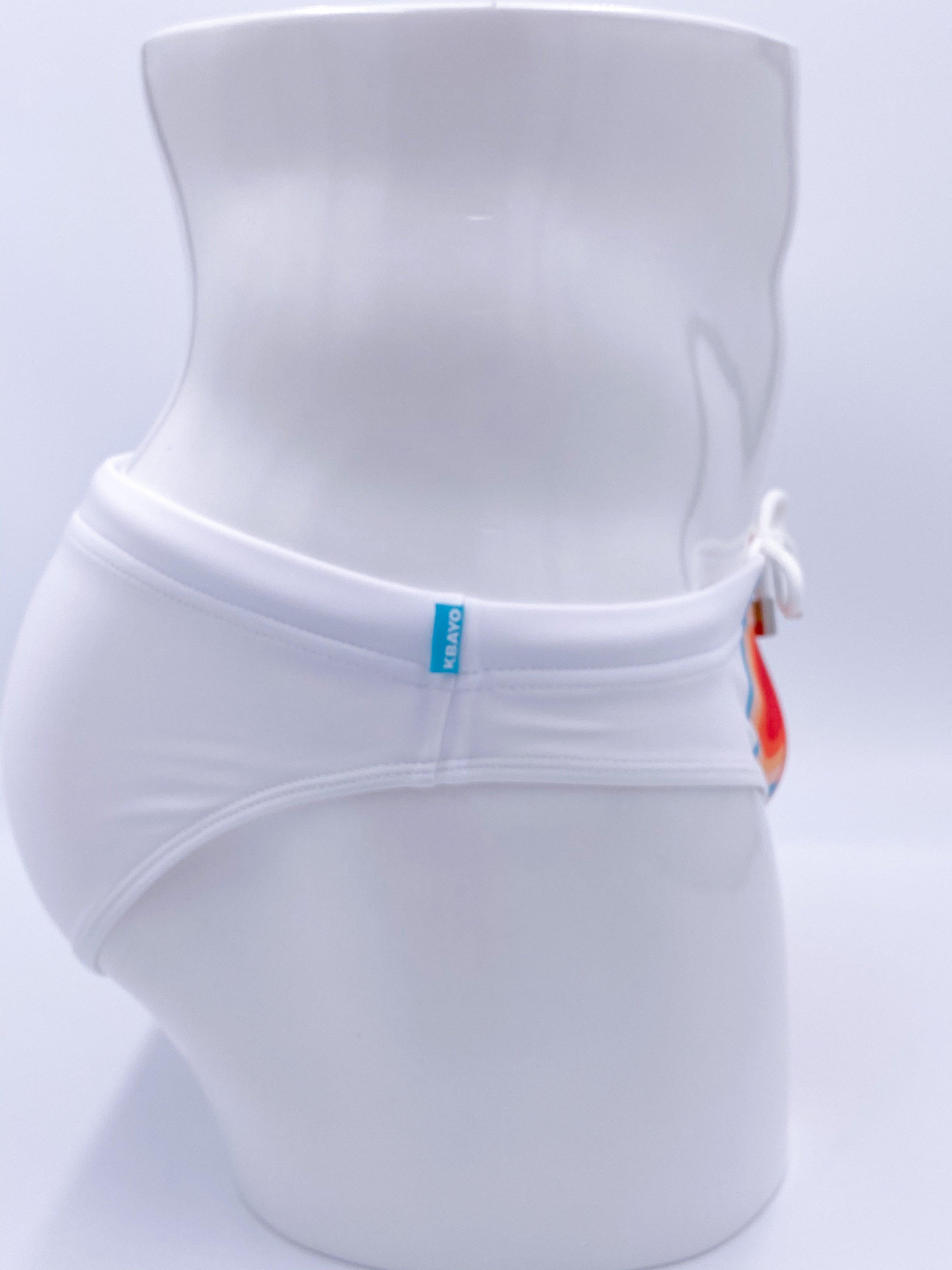 The Delano Swimsuit Bikini | SWIMWEAR | KBAYO | OUTFAIR