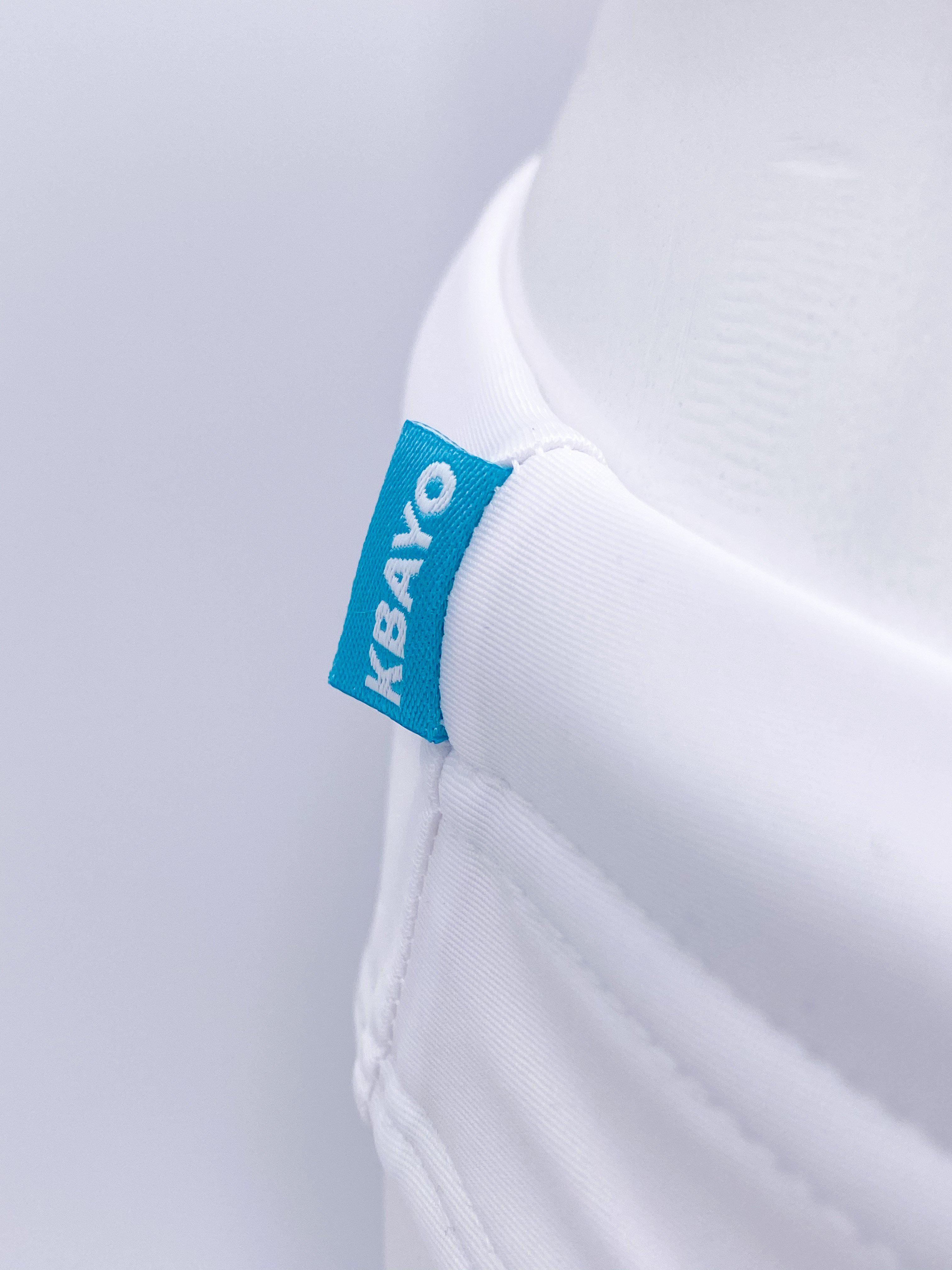 The Delano Swimsuit Bikini | SWIMWEAR | KBAYO | OUTFAIR