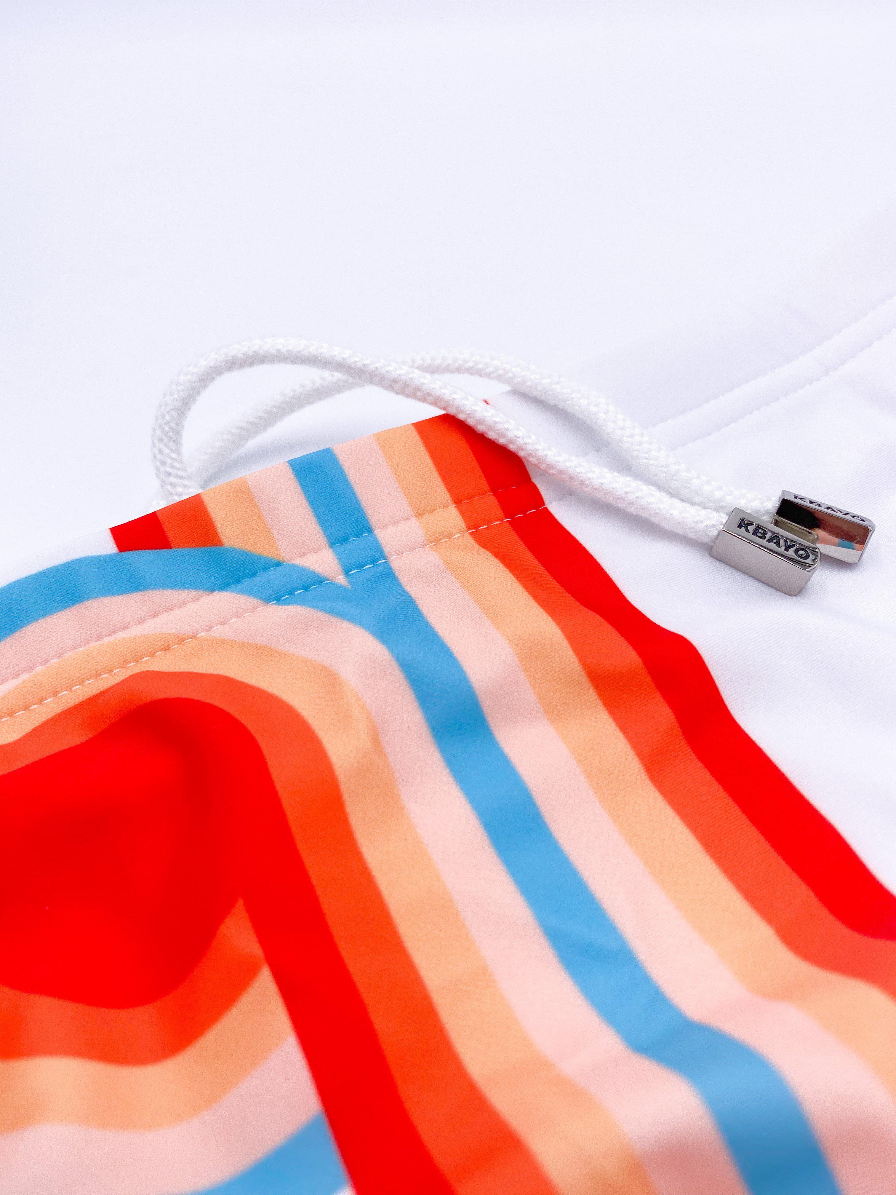 The Delano Swimsuit Bikini | SWIMWEAR | KBAYO | OUTFAIR