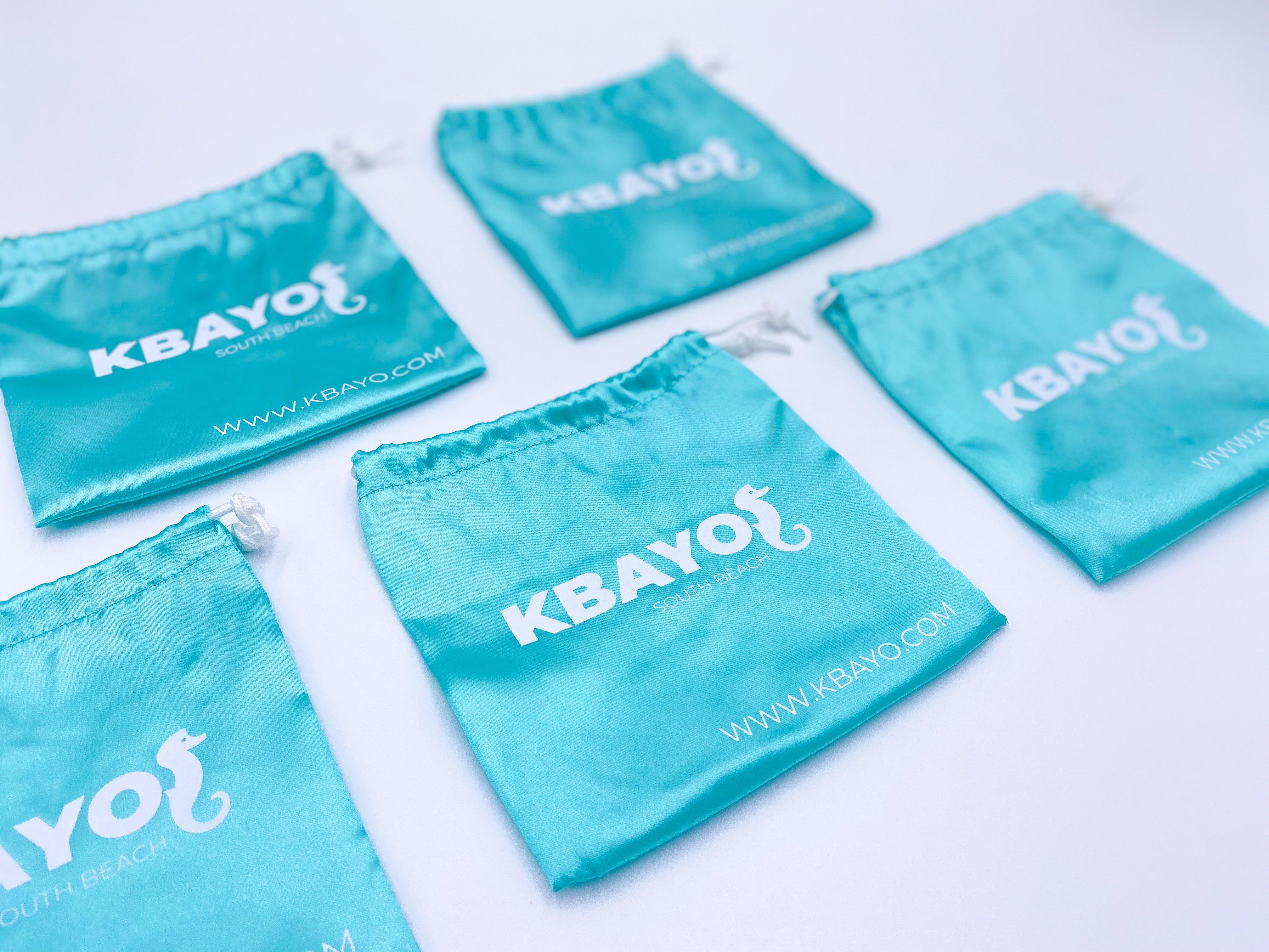 The Delano Swimsuit Bikini | SWIMWEAR | KBAYO | OUTFAIR