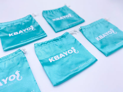The Delano Swimsuit Bikini | SWIMWEAR | KBAYO | OUTFAIR