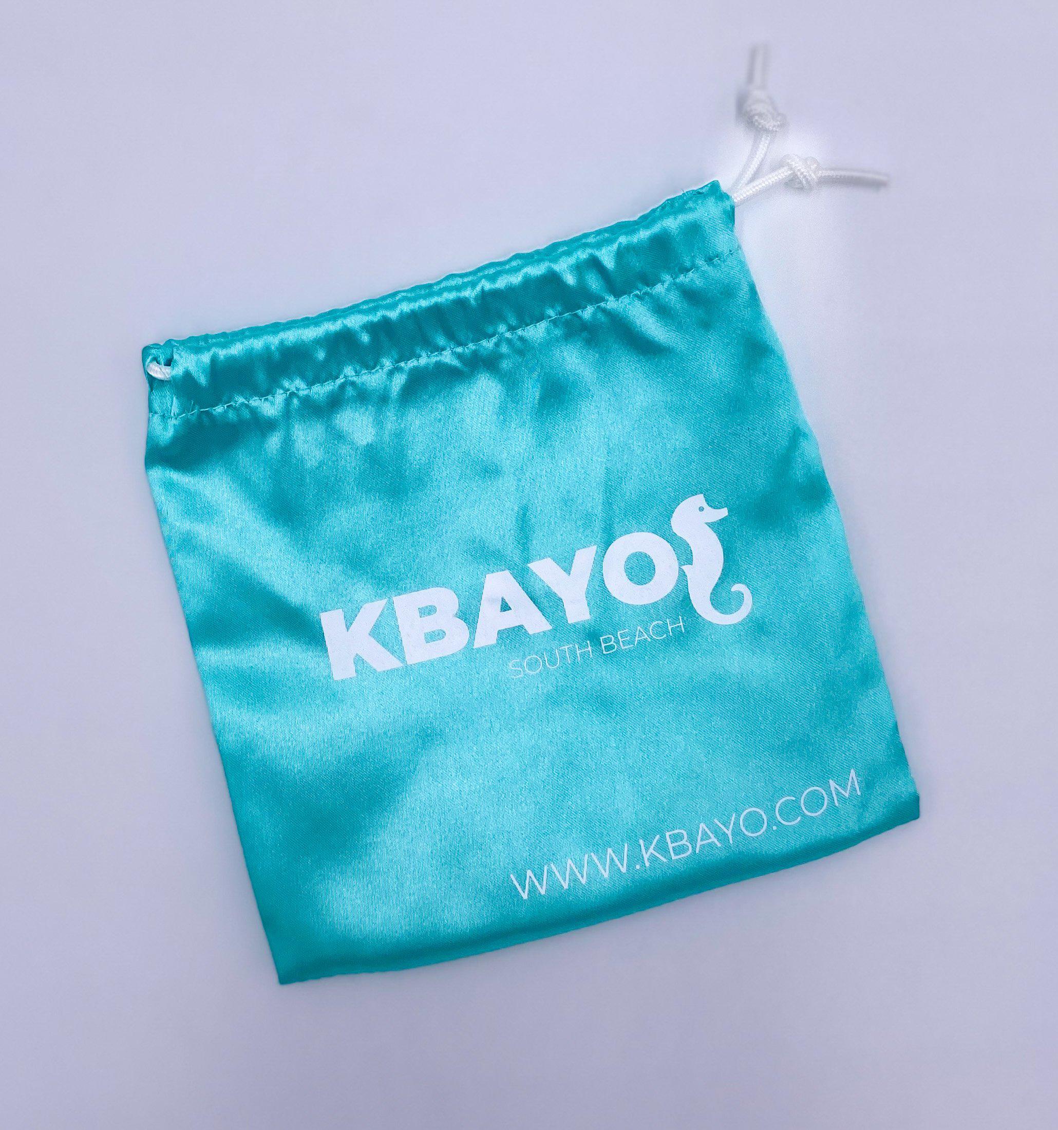 The Delano Swimsuit Bikini | SWIMWEAR | KBAYO | OUTFAIR