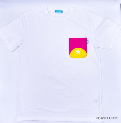 Little Havana Tee | T-SHIRT | KBAYO | OUTFAIR