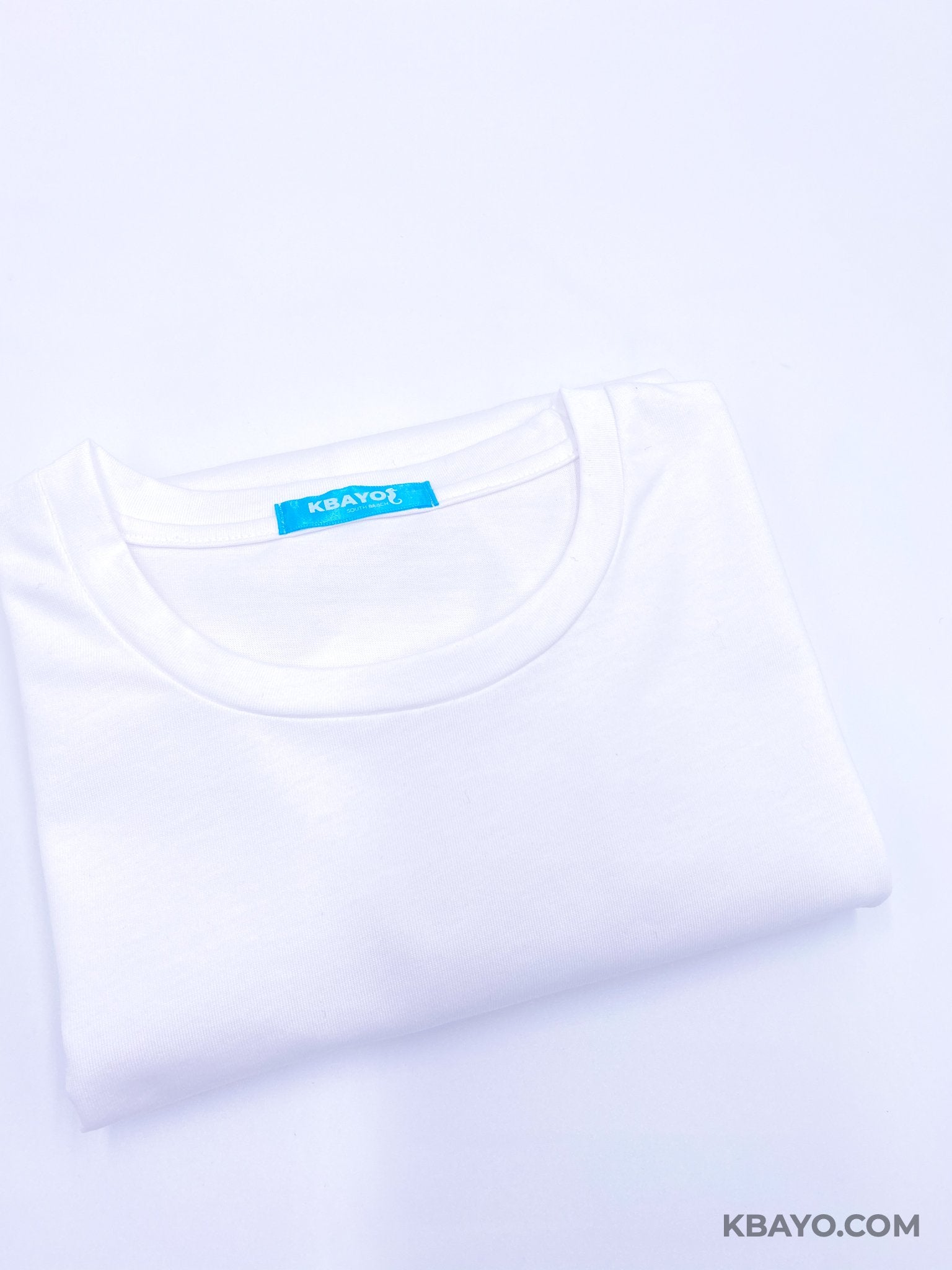 Little Havana Tee | T-SHIRT | KBAYO | OUTFAIR