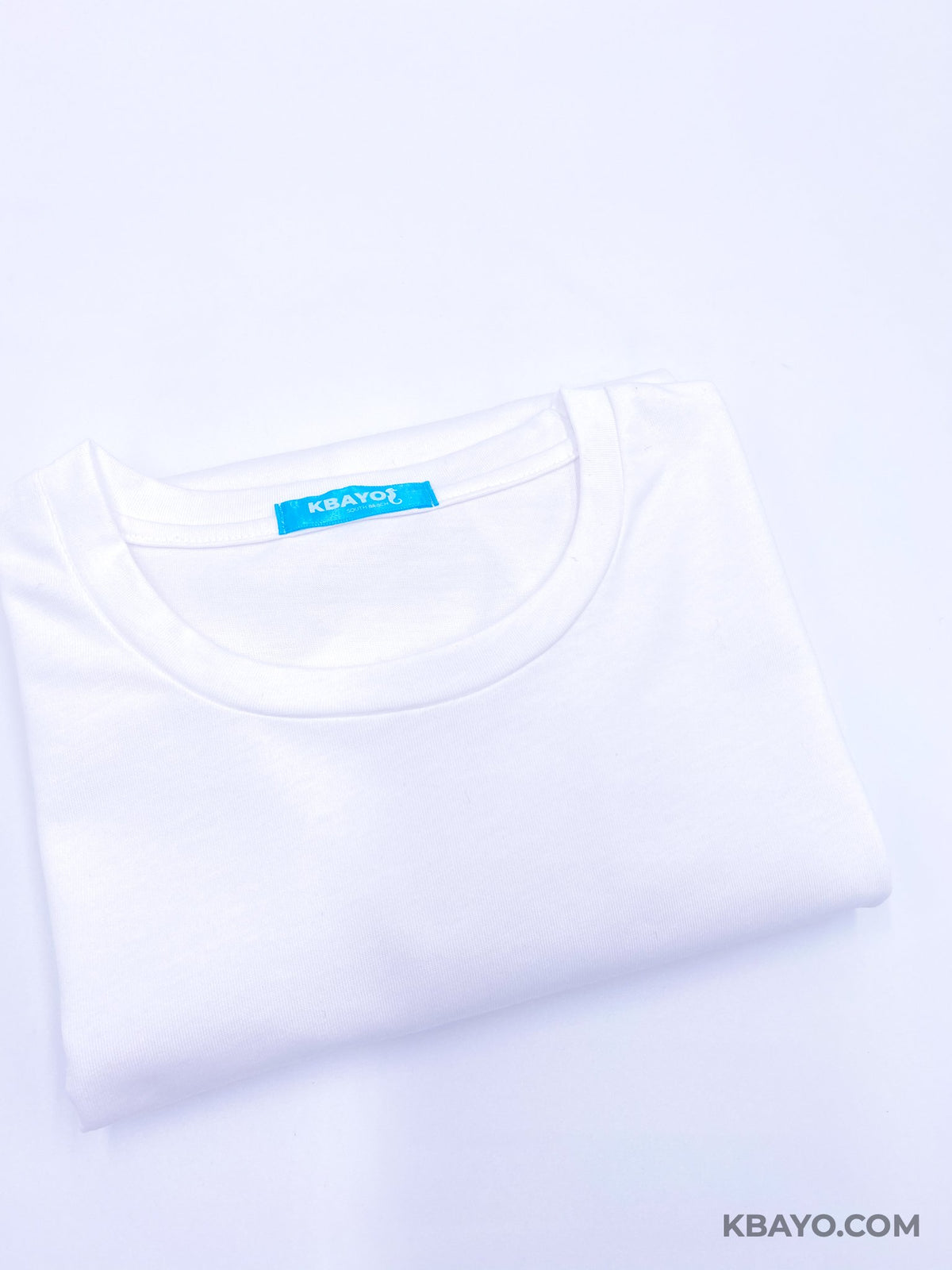 Little Havana Tee | T-SHIRT | KBAYO | OUTFAIR