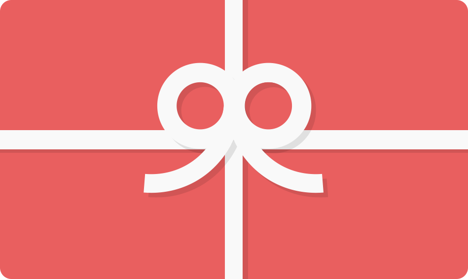 Gift Card | Gift Card | OUTFAIR | OUTFAIR