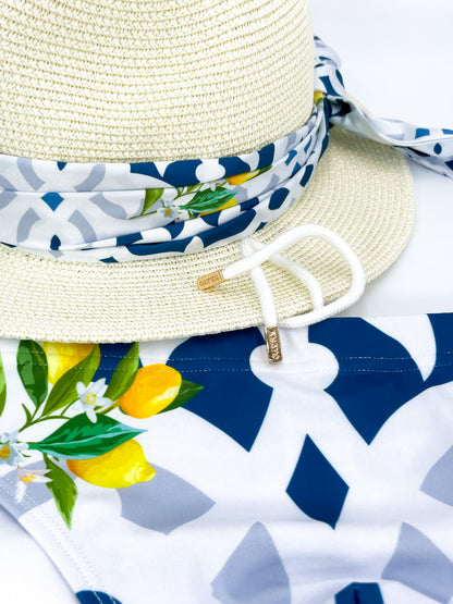 HAVANA VIEW SWIMSUIT | MEN SWIMWEAR | KBAYO | OUTFAIR | OUTFAIR
