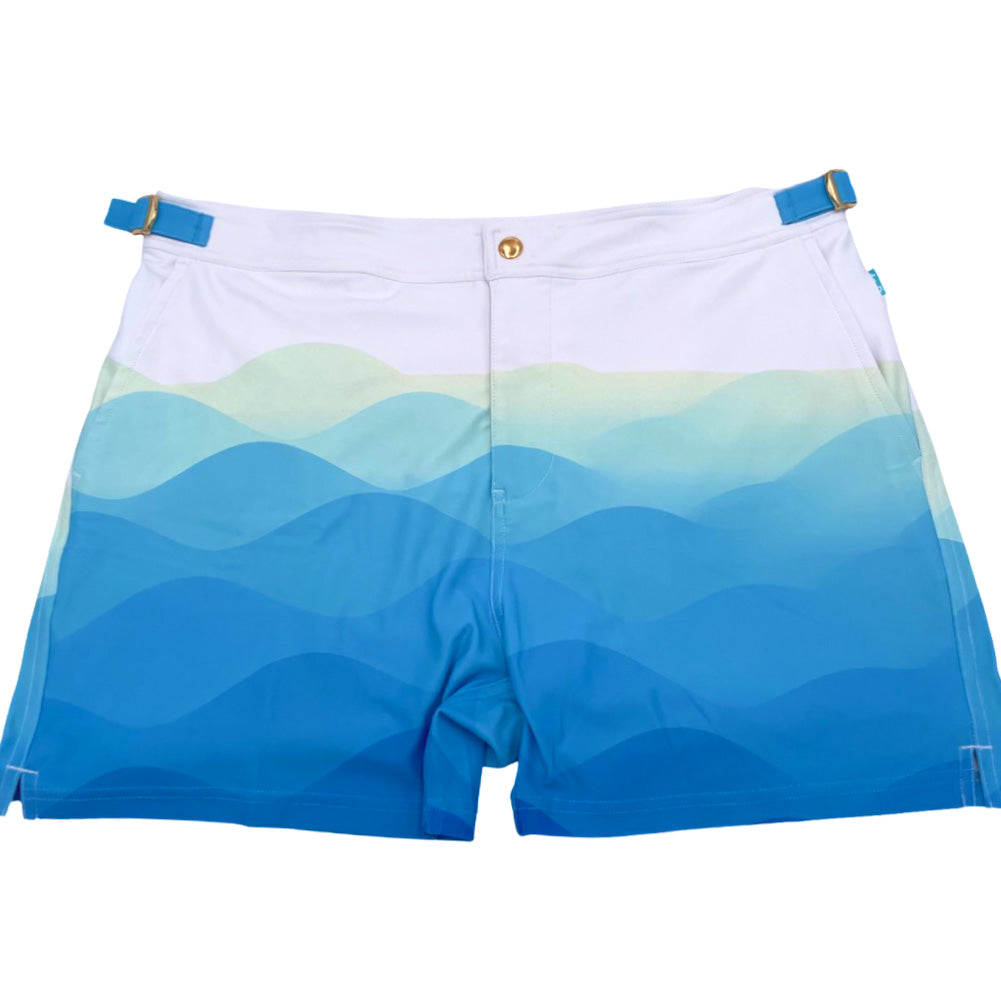 Sandbar Shorts