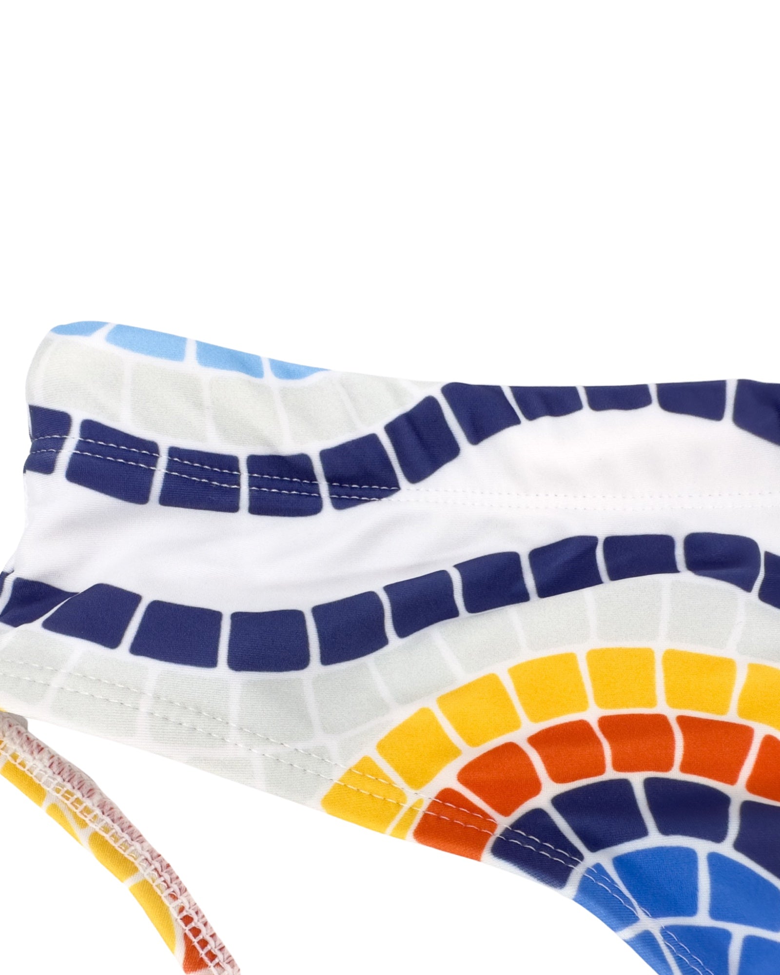 CASUARINA 06 BRIEF | MEN SWIMWEAR | KBAYO | OUTFAIR | OUTFAIR