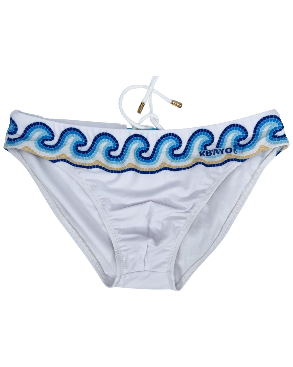 CASUARINA 03 | MEN SWIMWEAR | KBAYO | OUTFAIR | OUTFAIR