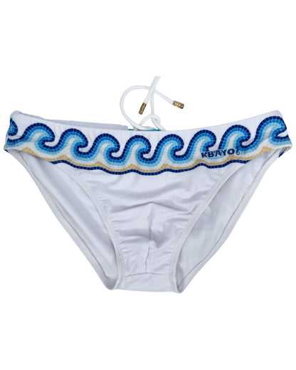 CASUARINA 03 | MEN SWIMWEAR | KBAYO | OUTFAIR | OUTFAIR