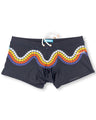 CASUARINA 08 Trunks