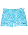 Casuarina 02 Shorts