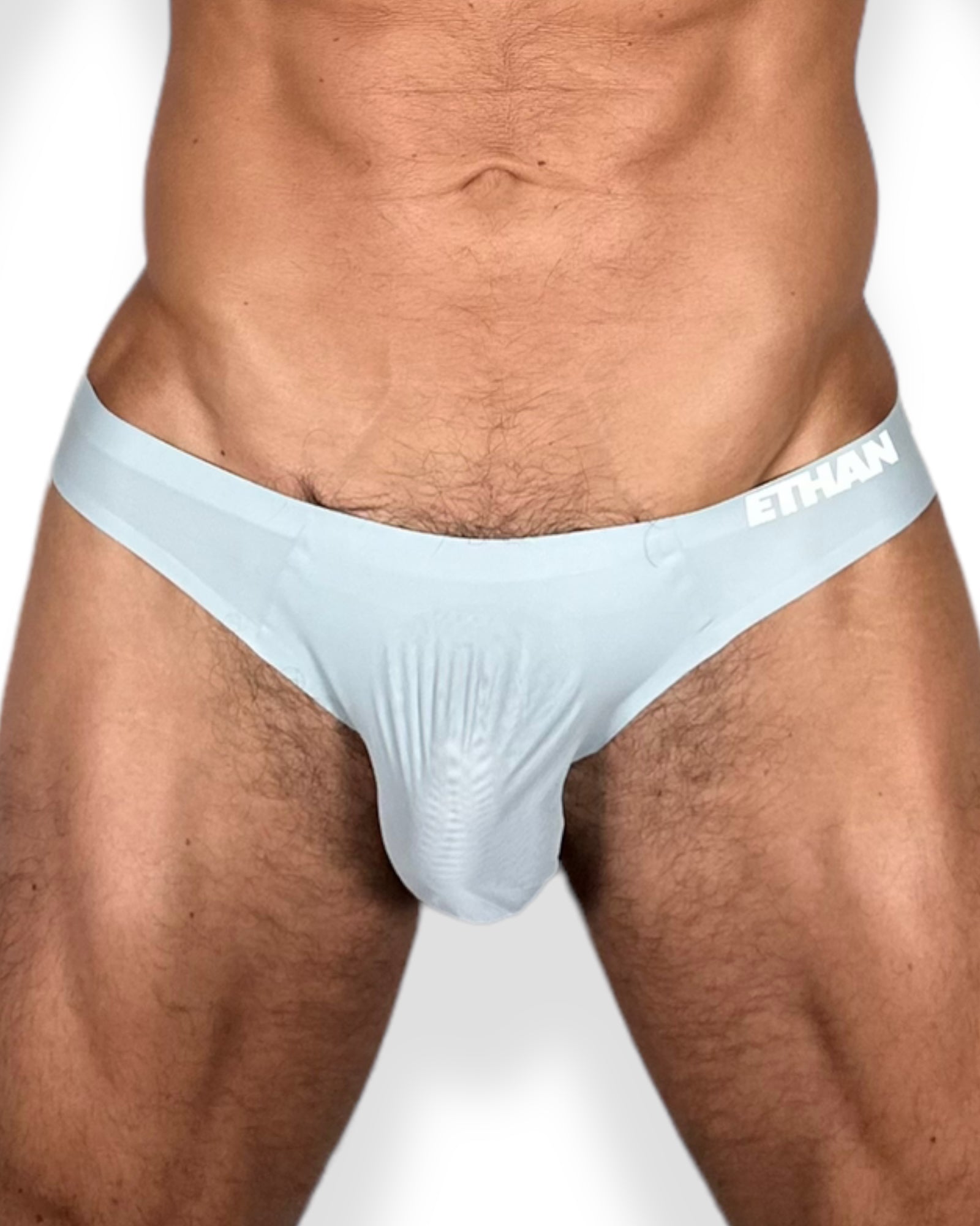 Stone Bikini | MEN UNDERWEAR | ETHAN UNDERWEAR | OUTFAIR | OUTFAIR
