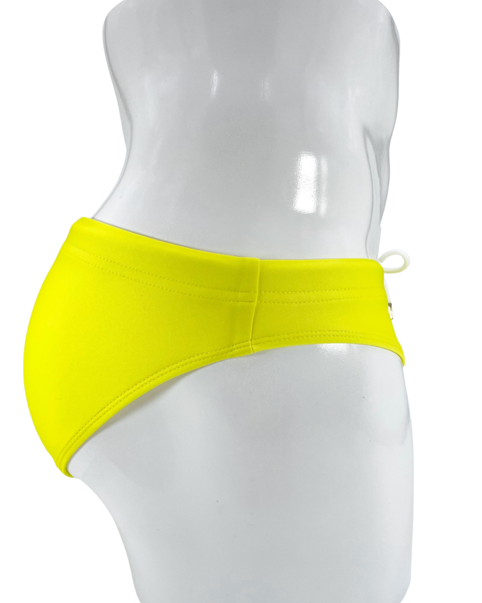 Pargo Swimsuit | MEN SWIMWEAR | KBAYO | OUTFAIR | OUTFAIR