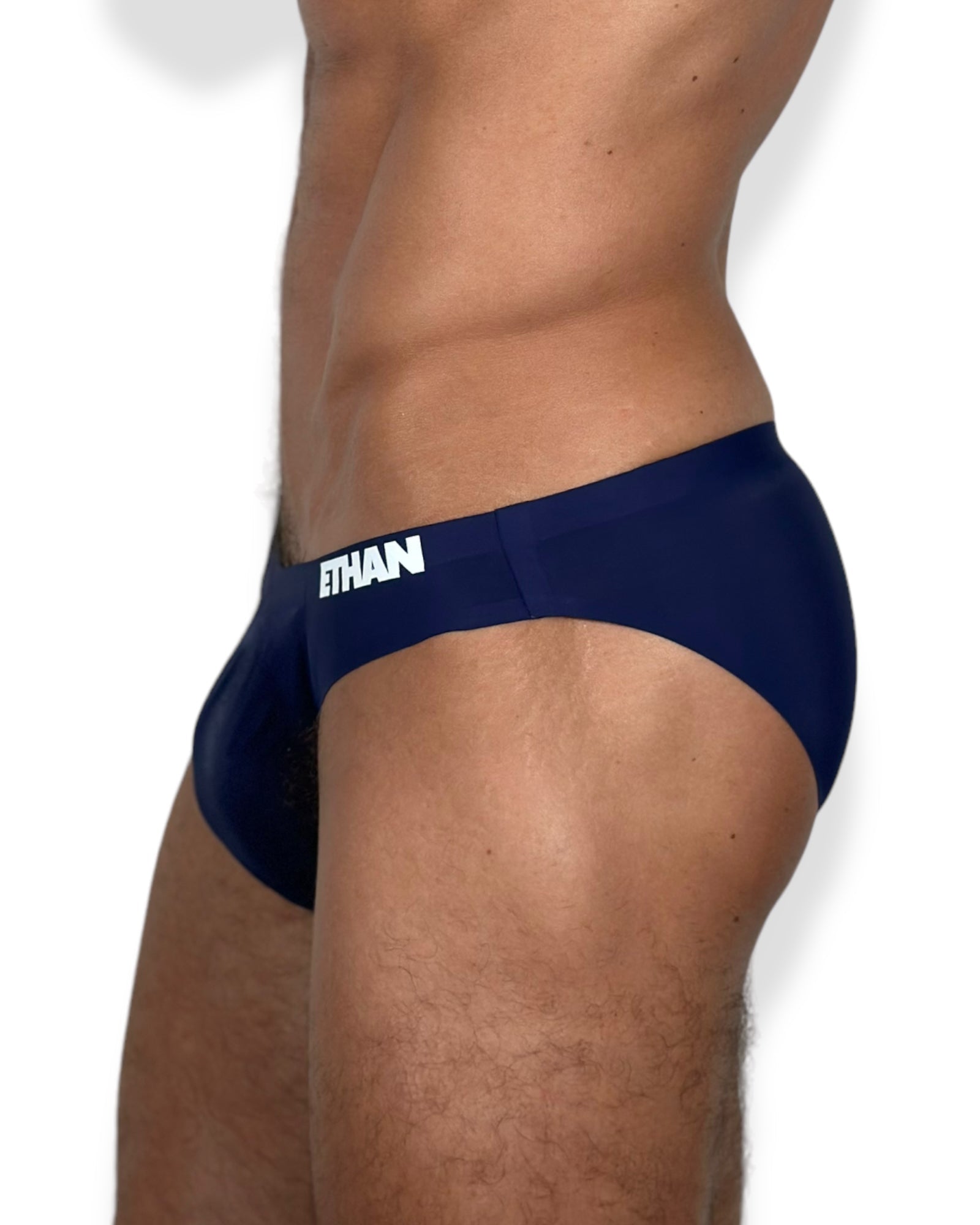 Adriatic Sea Bikini | MEN UNDERWEAR | ETHAN UNDERWEAR | OUTFAIR | OUTFAIR