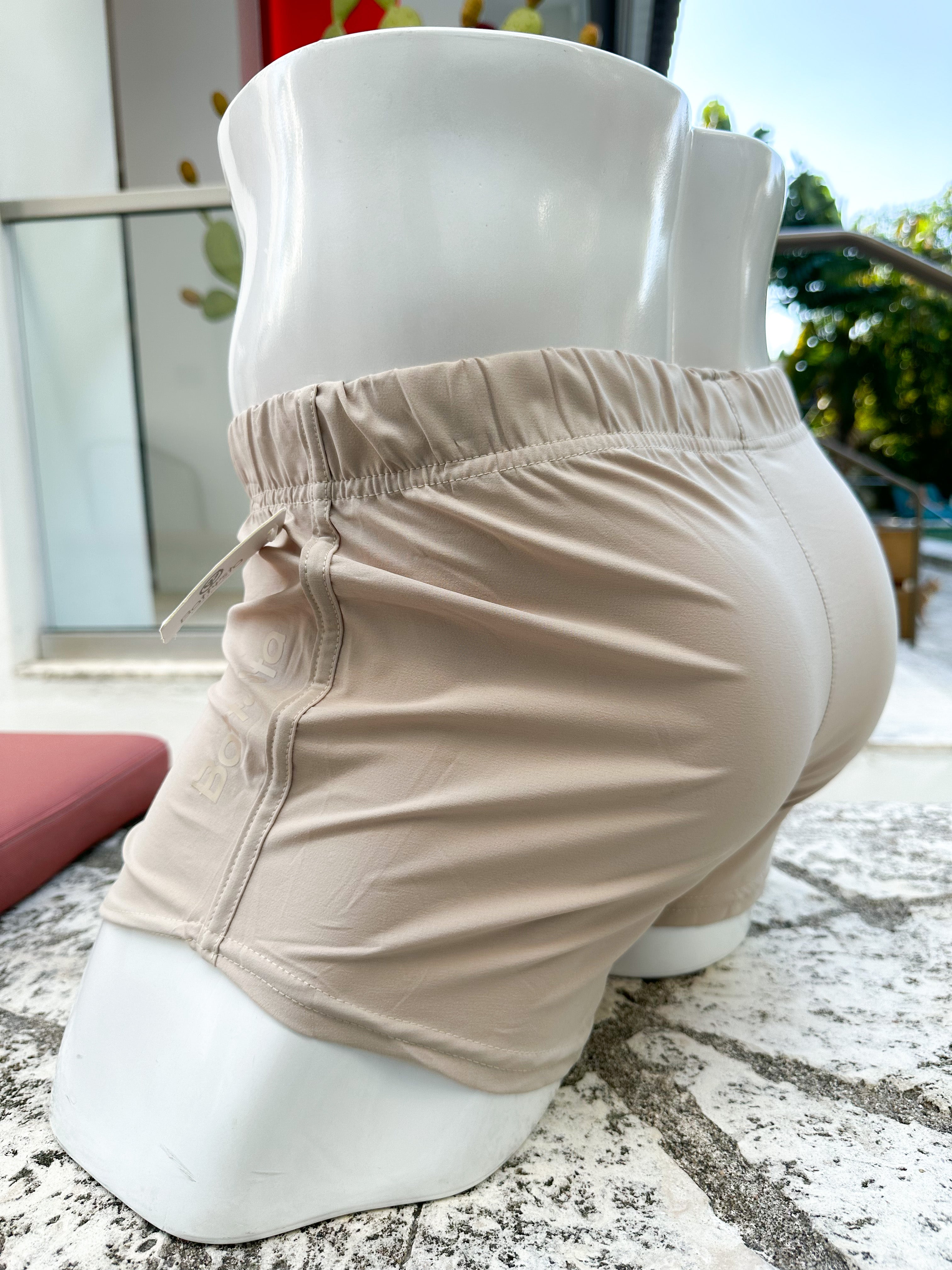 Sand pool shorts | MEN SHORTS | BATTYSTA | OUTFAIR | OUTFAIR