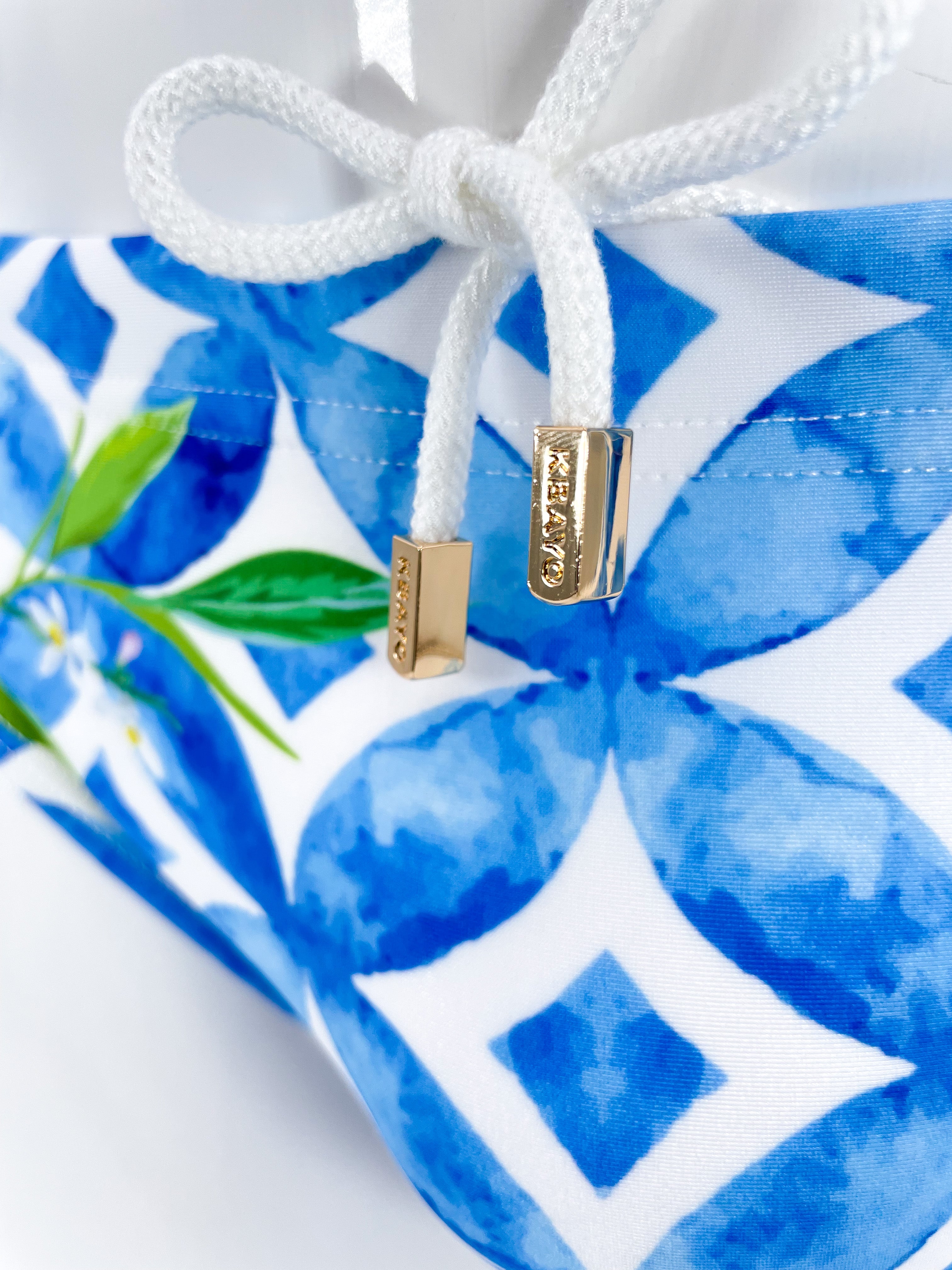 OCEAN VILLA SWIMSUIT | MEN SWIMWEAR | KBAYO | OUTFAIR | OUTFAIR