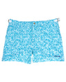 Casuarina 02 Shorts