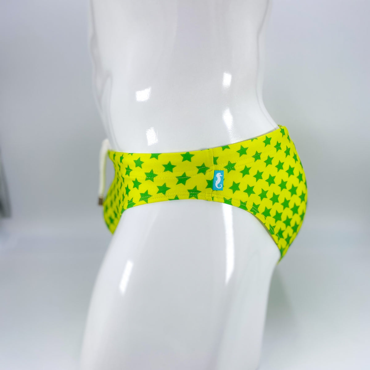 Margarita Swimsuit | SWIMWEAR | KBAYO | OUTFAIR