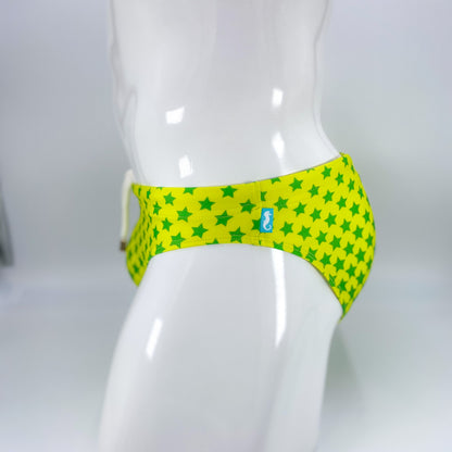 Margarita Swimsuit | SWIMWEAR | KBAYO | OUTFAIR