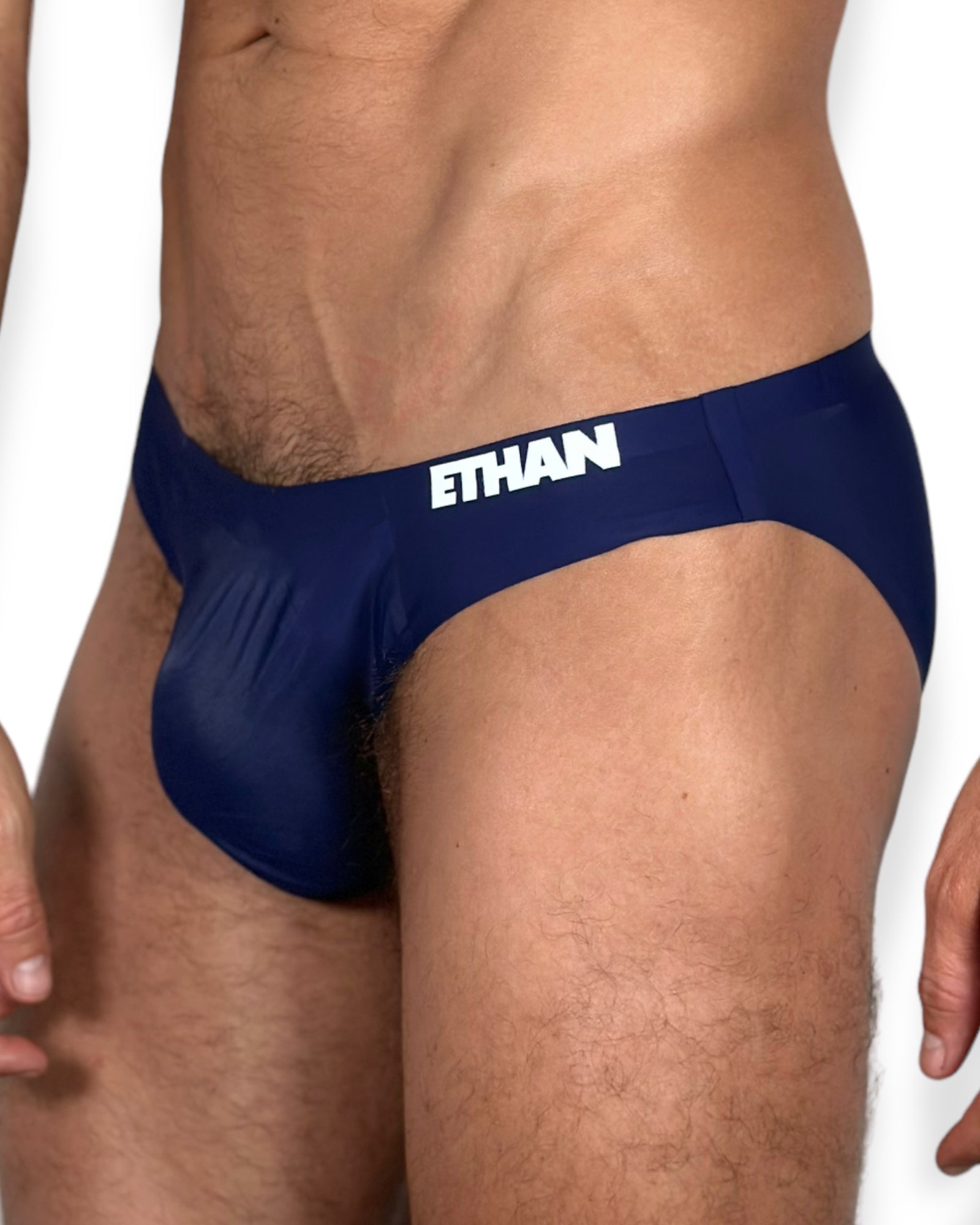 Adriatic Sea Bikini | MEN UNDERWEAR | ETHAN UNDERWEAR | OUTFAIR | OUTFAIR