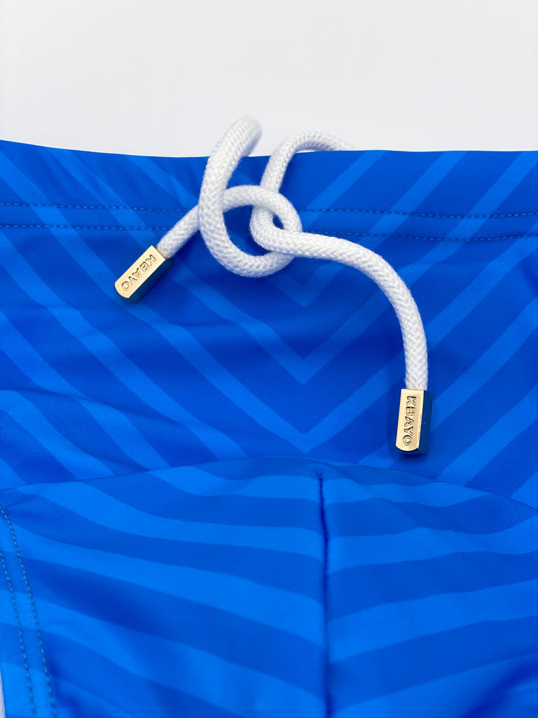Adidas Men's HOOPSHOT VOLLEY RYL Swimwear Size XL In 2023, 47% OFF