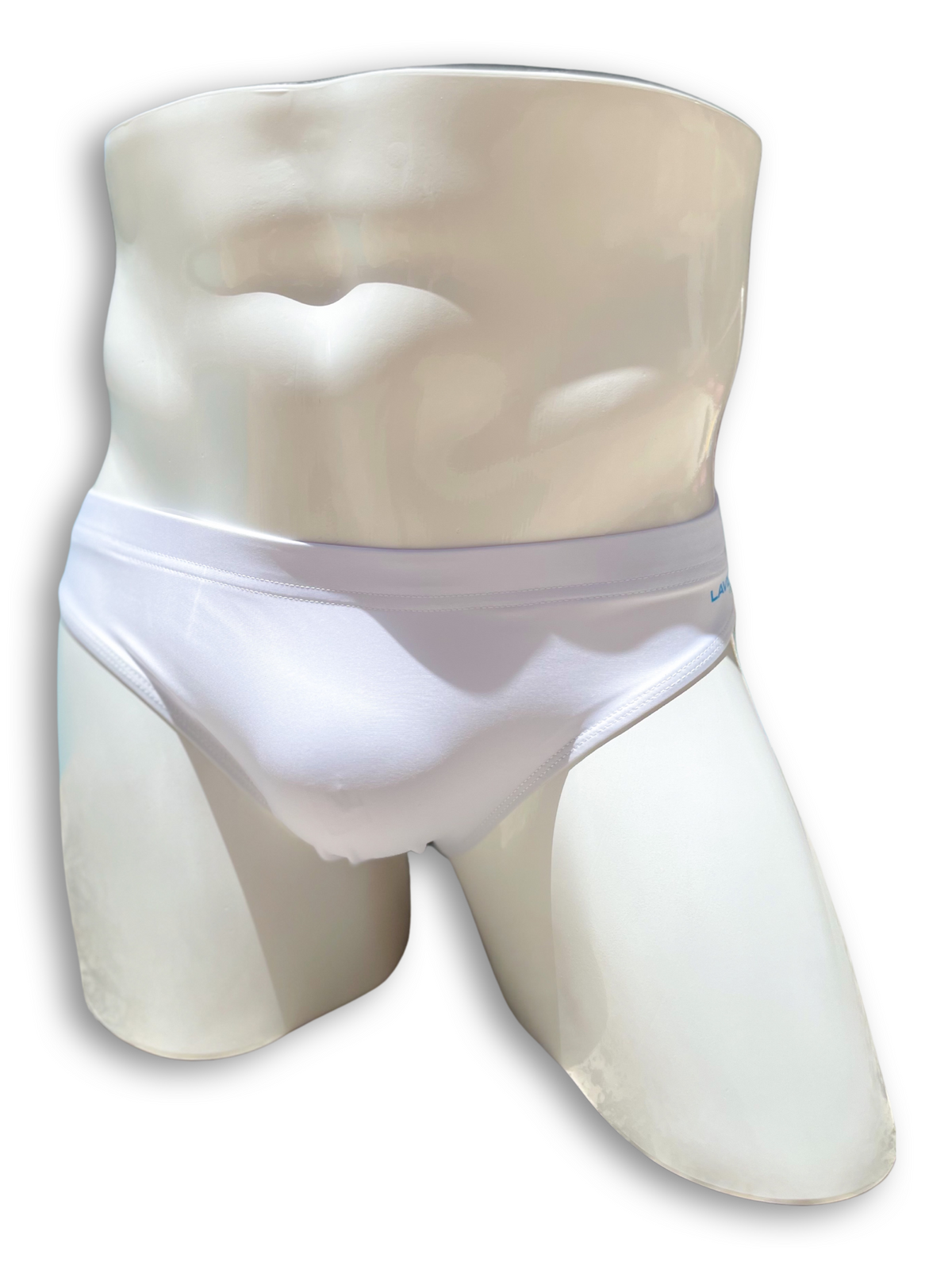 HAMPTONS BIKINI CUT | MEN SWIMWEAR | LAVISH NY | OUTFAIR | OUTFAIR
