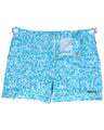 Casuarina 02 Shorts