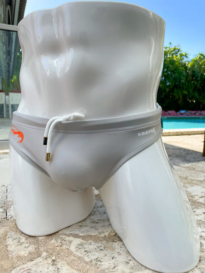 The Royal Swimsuit | MEN SWIMWEAR | KBAYO | OUTFAIR | OUTFAIR