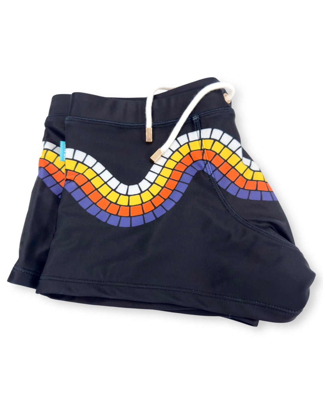 CASUARINA 08 Trunks | MEN SWIMWEAR | KBAYO | OUTFAIR | OUTFAIR