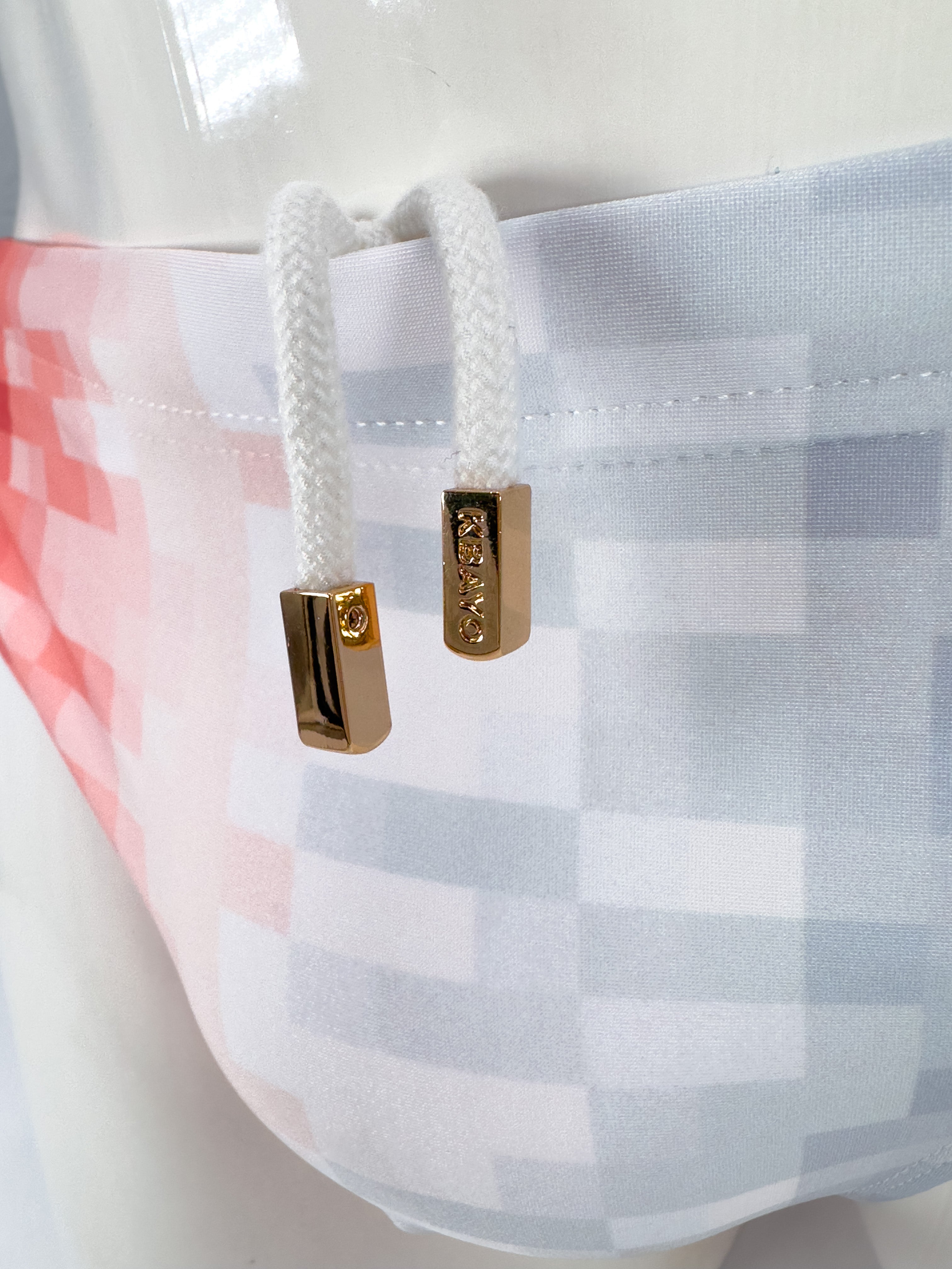 CASUARINA 09 | MEN SWIMWEAR | KBAYO | OUTFAIR | OUTFAIR