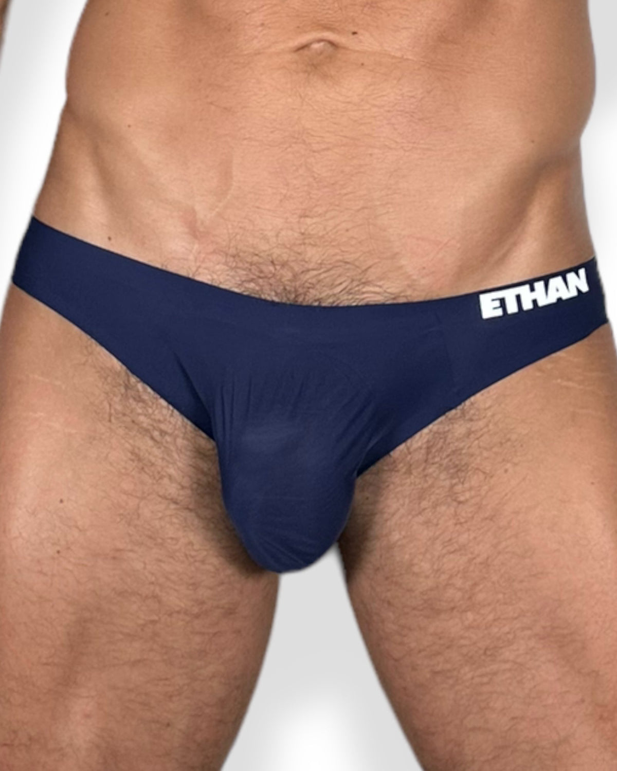 Adriatic Sea Bikini | MEN UNDERWEAR | ETHAN UNDERWEAR | OUTFAIR | OUTFAIR